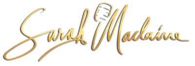 Signature Logo